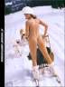 Karen McDougal16.jpg